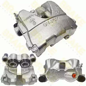 BRAKE ENGINEERING ca3286r -  Тормозной суппорт